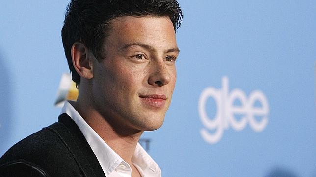 La madre de Cory Monteith rompe su silencio