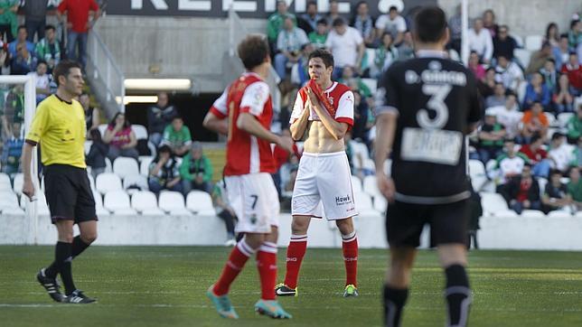 El final de la «omertà» en los amaños