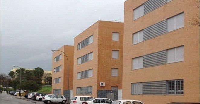 El parque de viviendas creció en 2012 al menor ritmo de la última década