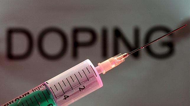 Los secretos del dopaje en las dos Alemanias, al descubierto