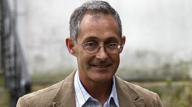 Investigadores de la USC descubren el gen que provoca calcificaciones cerebrales