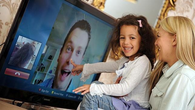 Así es Estonia, una de las potencias tecnológicas del mundo