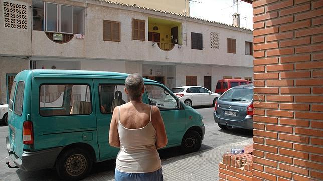 El pederasta excarcelado en Marruecos trabajó en la Universidad de Murcia