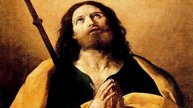 Compostela, donde se le dio sepultura al Apóstol Santiago