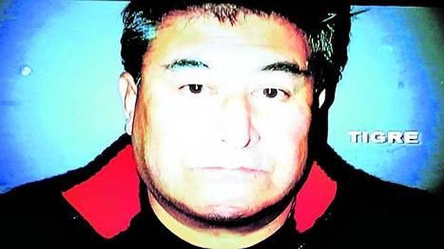 Los servicios secretos argentinos podrían haber robado información a un líder de la oposición