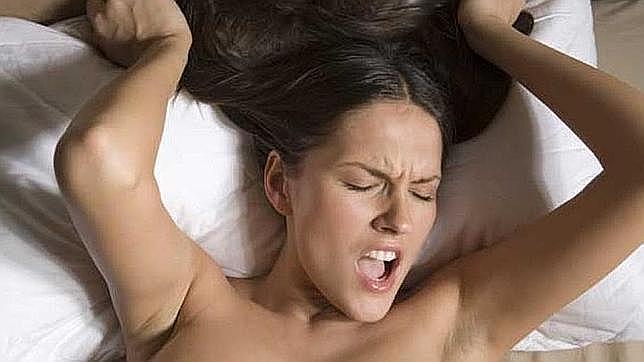 Olvida los sudokus y crucigramas: los orgasmos son mejores para el cerebro