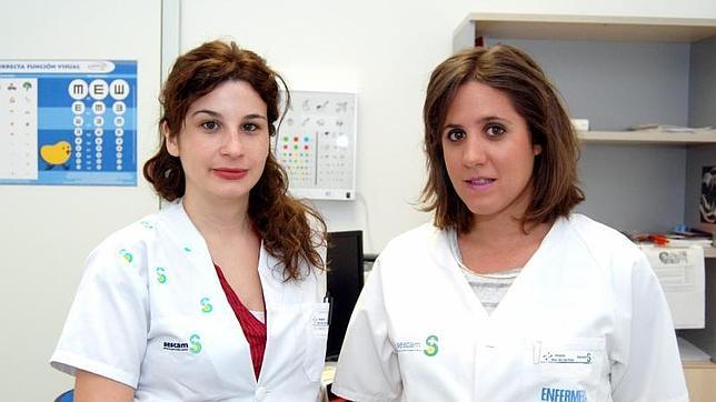 Cómo evitar accidentes infantiles en el verano