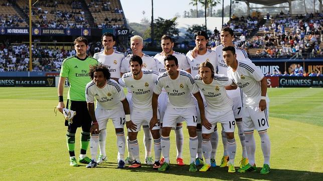 Europa podría obligar a Barça y Madrid a convertirse en Sociedades Anónimas