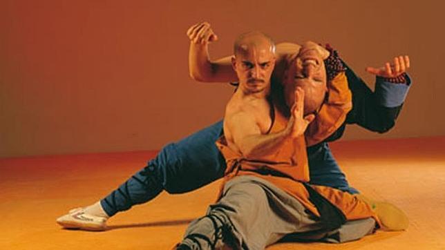 Las acusaciones del «falso shaolín» creen que hay más mujeres desaparecidas