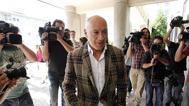 El jefe de la estación aporta «información interesante» para determinar responsabilidades