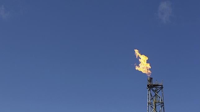 Petrobras halla petróleo en un área compartida con Repsol y BG a 300 km de la costa de Sao Paulo