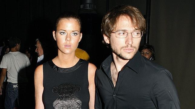 El hijo de Amelia Bono será otro niño