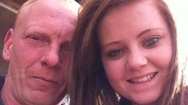 Ask.fm se compromete a mejorar su seguridad tras el suicidio de una adolescente en el Reino Unido