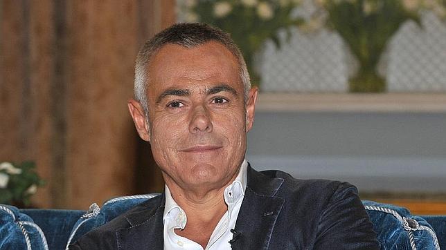 Telecinco cancela «El gran Debate» y Jordi González confiesa que está «cansadito»