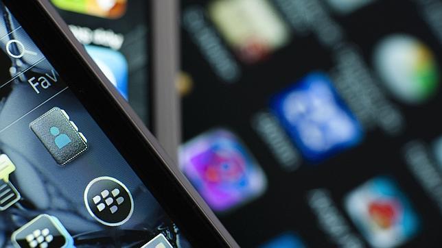 Identifican 1.300 nuevas muestras de malware móvil al día