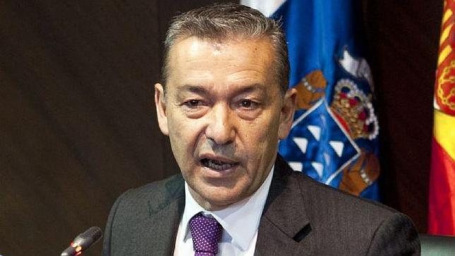 La Audiencia de Cuentas exhorta al Ejecutivo a controlar la deuda