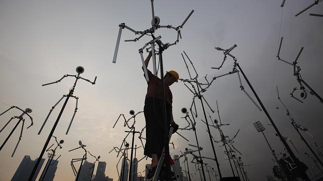 Singapur, el milagro económico de un país joven que cumple 48 años