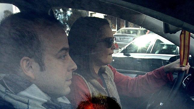 Rajoy elude pronunciarse sobre las acusaciones de Carromero contra Cuba