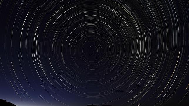 Dónde ver la lluvia de estrellas de San Lorenzo desde Madrid