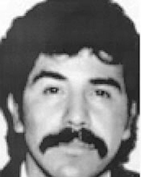 Indignación en EE.UU. por la liberación del capo Quintero