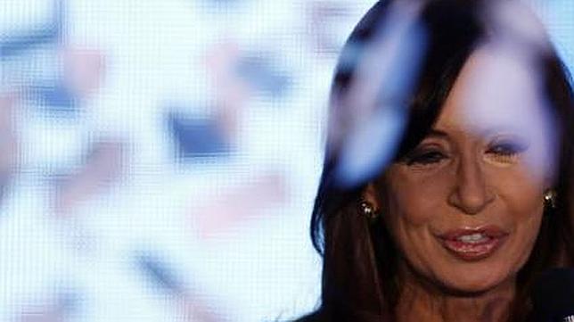 El Gobierno confirma la victoria de Massa en Buenos Aires y destaca el triunfo del FpV a nivel nacional