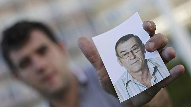 Abandona la cárcel de Tánger el camionero sevillano por el que medió el Rey