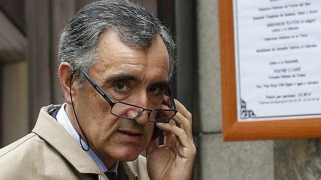 Novagalicia ultima la venta de Evo Banco a fondos extranjeros