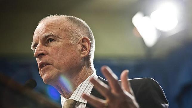 Los niños transexuales de los colegios de California podrán elegir qué baño utilizan