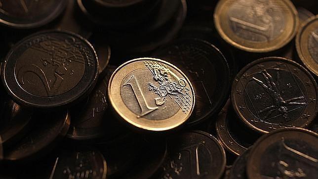 El INE confirma que la inflación cae tres décimas en julio hasta el 1,8%