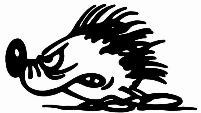 El partido antieuro alemán denuncia ataques de izquierdistas radicales a sus simpatizantes