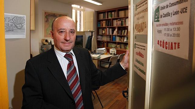 «Hay que promover más el uso responsable de los medicamentos»