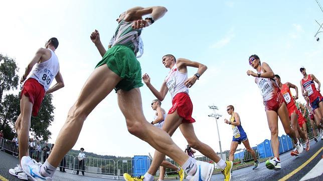 García Bragado, duodécimo