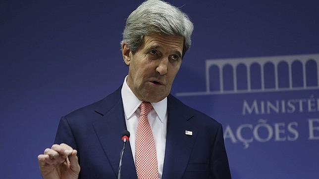 Comienza el diálogo entre israelíes y palestinos, interrumpido en 2010