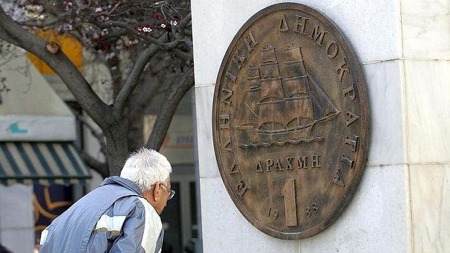 Grecia recupera más de 21 millones de euros de jubilaciones cobradas por familiares de trabajadores fallecidos