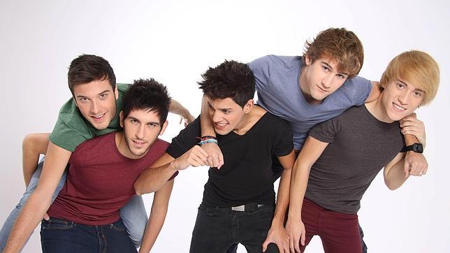 Consulta la agenda de conciertos de verano en Galicia