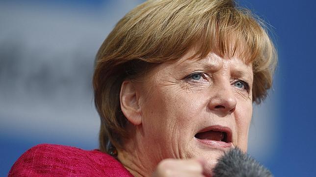 La deuda alemana ya no enamora