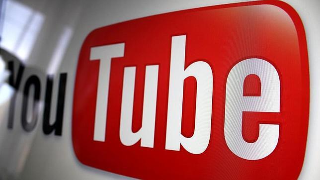 Google vuelve a bloquear la «app» de Youtube para Windows Phone
