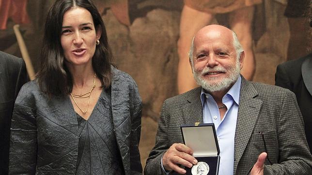 El Velázquez de las Artes Plásticas, ¿un premio fantasma?