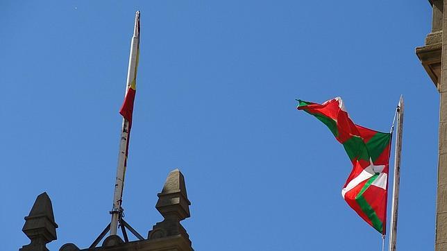 El Gobierno ha presentado más de 400 recursos contra ayuntamientos de Bildu