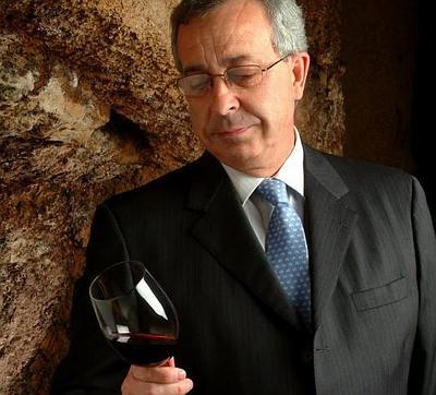 «Ser líder no es fácil; se necesita trabajo y mucha constancia»