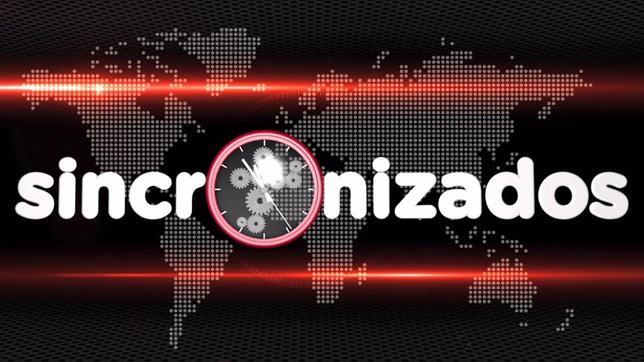 TVE prepara «Sincronizados», una mirada a los emprendedores en el extranjero
