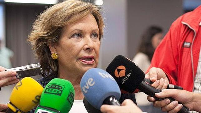 El Gobierno canario incentiva a los jóvenes titulados a buscar trabajo fuera