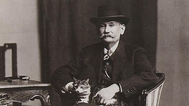 Un libro de relatos evoca la ficción irónica del primer Galdós