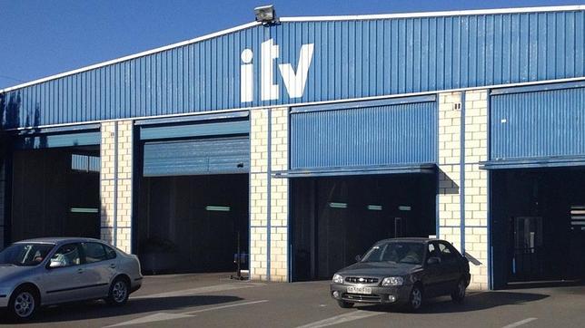 UPyD critica que se fomente 17 sistemas de ITV