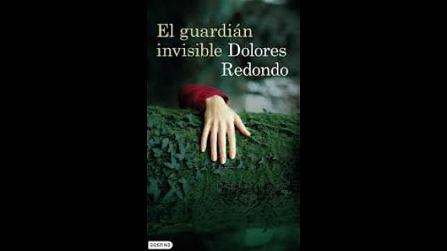 Un terrorífico expediente X en el Valle del Baztán