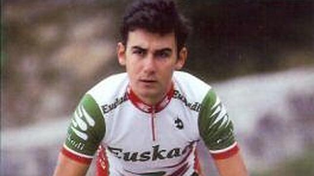 Los diez mejores momentos del Euskaltel-Euskadi