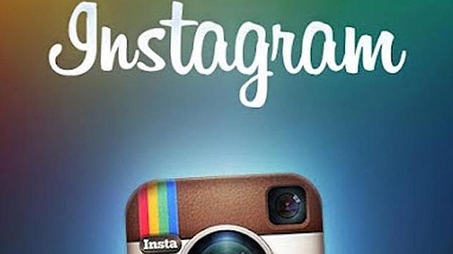 Instagram prohíbe utilizar los términos «insta» y «gram» a terceros