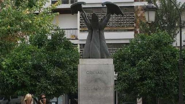 El PSOE se enquista con «su» memoria histórica