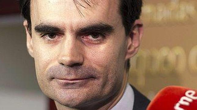 El juez Ruz pide interrogar a la gestora de Bárcenas en Suiza, Agata Stimoli