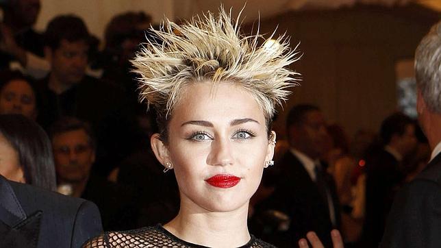 Factoría de chicas Disney: Fabrica de sueños y pesadillas